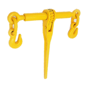 G70 Ratchet Load Binder 6mm (Carton of 10) - Ace Workwear