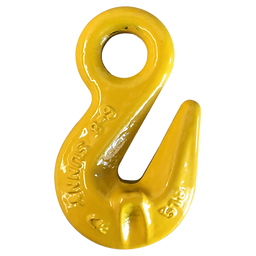 G80 Grab Hook Eye 16mm (Carton of 10) - Ace Workwear