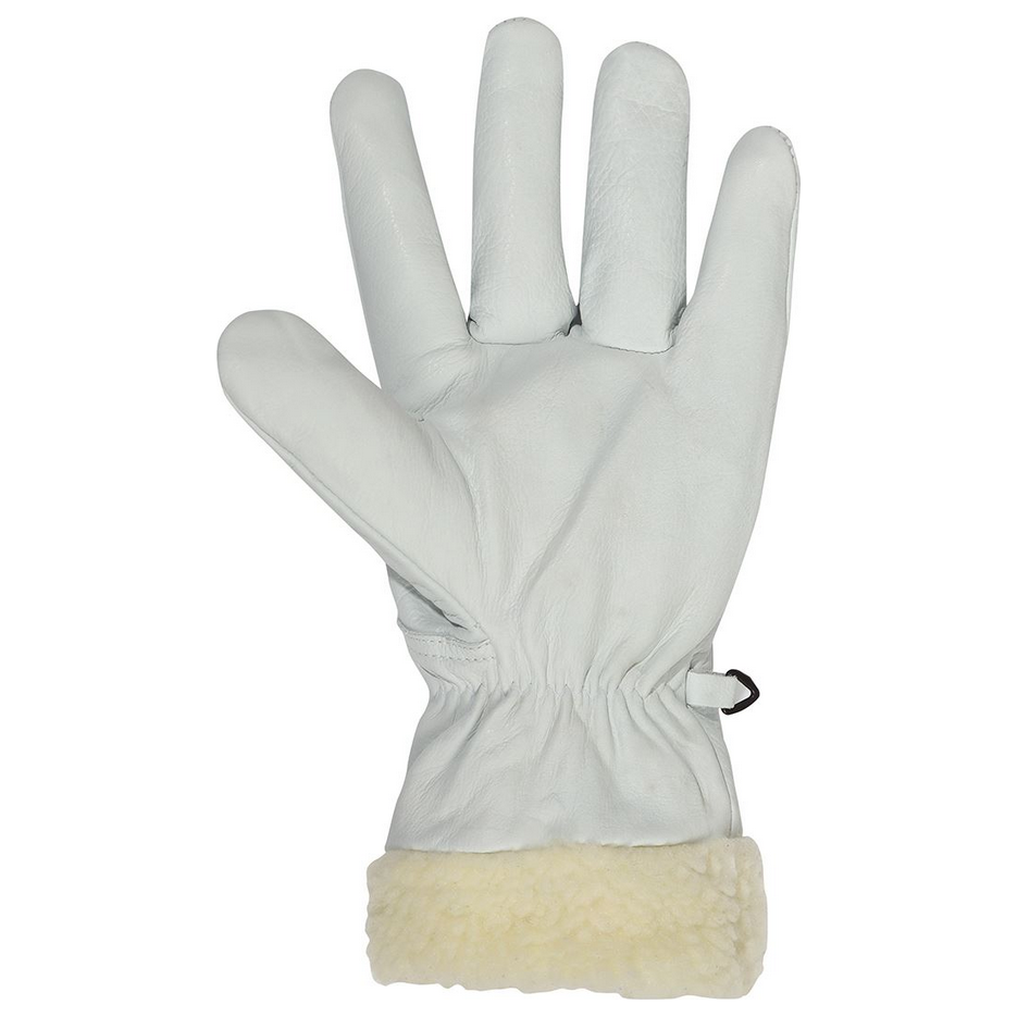 JB's Wear EN511 Freezer Rigger Glove (Pack of 12) (6WWGF)