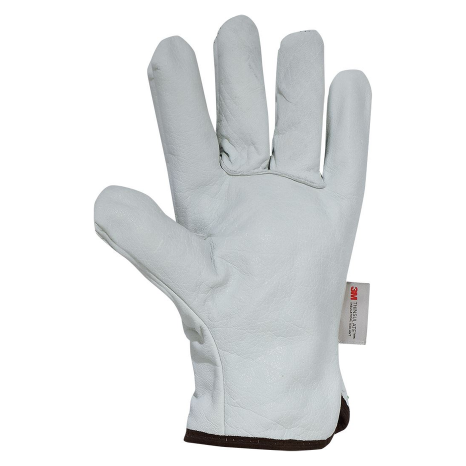 JB's Arctic Rigger Glove (Pack of 12) (6WWGT)