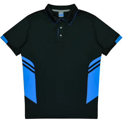 Aussie Pacific Tasman Kids Polo (3311)