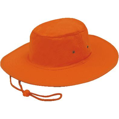 Luminescent Safety Hat - Pack of 25 (3024) - Ace Workwear