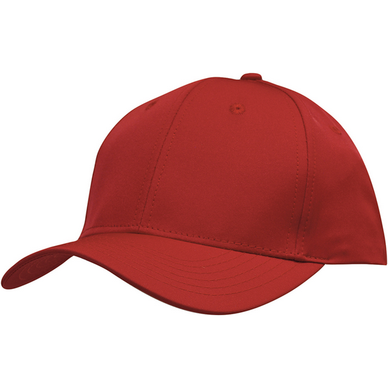 Premium Pioneer Sports Twill Cap - Pack of 25 (3973)