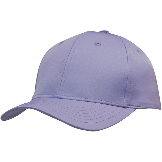 Premium Pioneer Sports Twill Cap - Pack of 25 (3973)