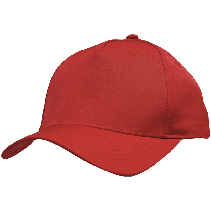 Premium Pioneer Sports Twill Cap - Pack of 25 (3974)