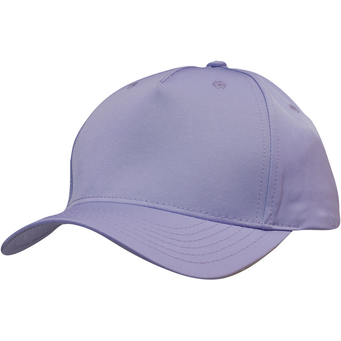 Premium Pioneer Sports Twill Cap - Pack of 25 (3974)