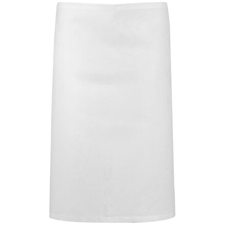 Workcraft Half Apron (CA016) (Clearance) - Ace Workwear