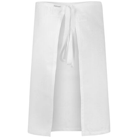 Workcraft Half Apron (CA016) (Clearance) - Ace Workwear