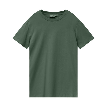 Winning Spirit Mens Premium Cotton Tee Shirt (TS41) - Ace Workwear