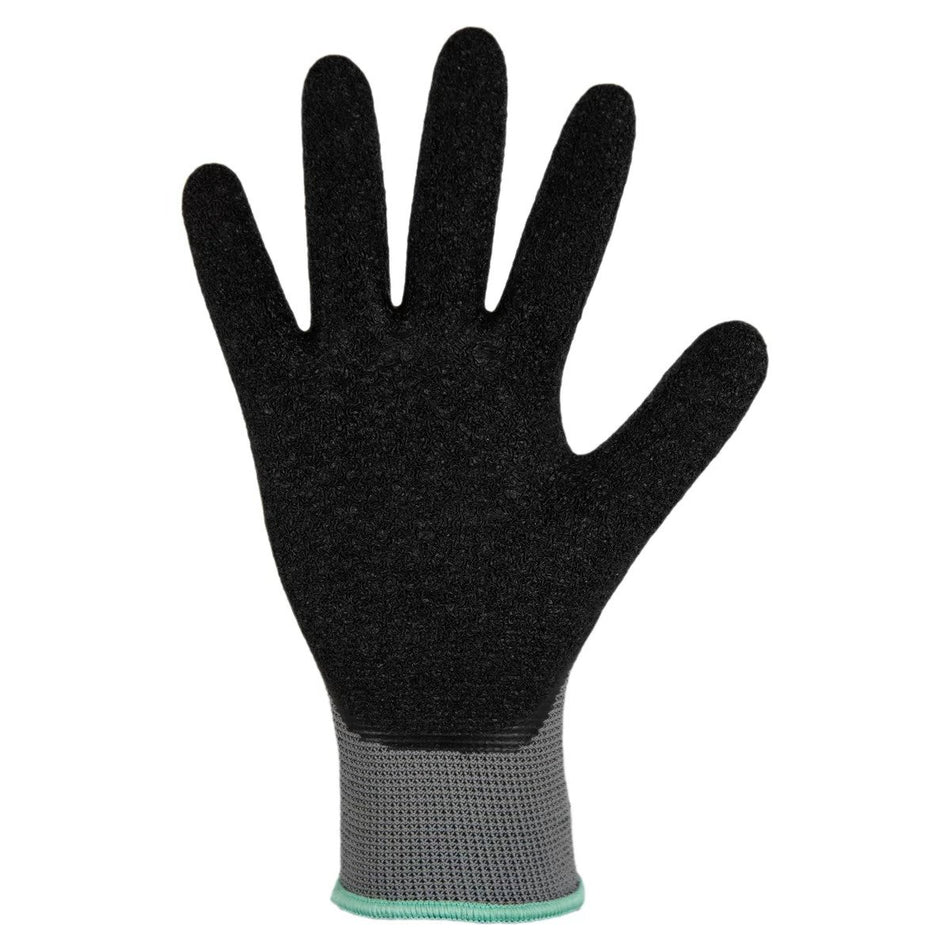 Badger Grip Picker Glove - (Pack of 2 Pairs) (PPH037) (Pre Order)