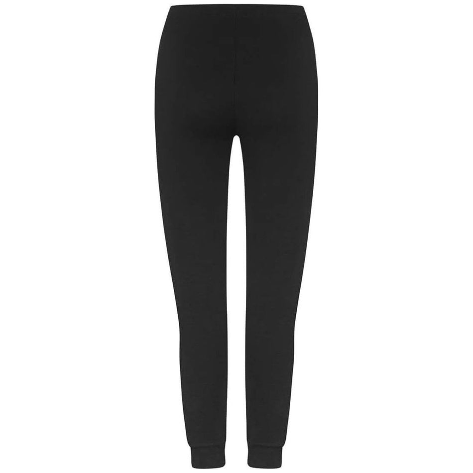 Badger Premium Merino Thermal Long Johns (BL70LJ) (Pre Order)