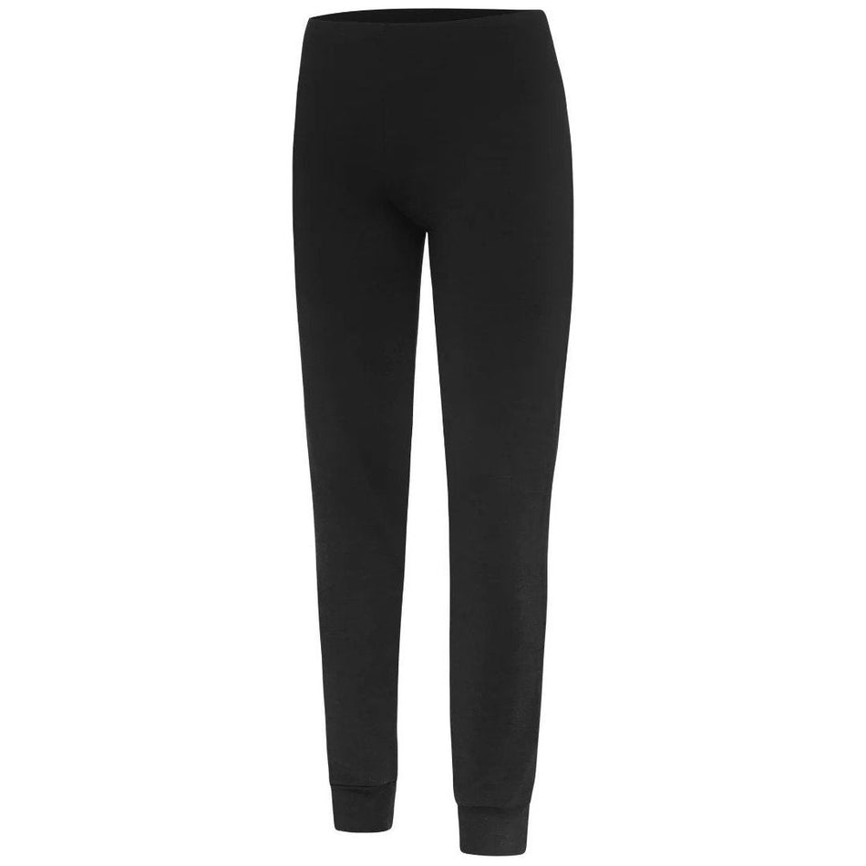 Badger Winta Thermal Long Johns (BL60LJ) (Pre Order)