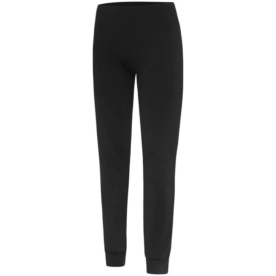 Badger Premium Merino Thermal Long Johns (BL70LJ) (Pre Order)