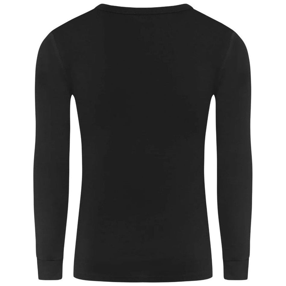 Badger Premium Merino Thermal Long Sleeve Top (BL70LS) (Pre Order)