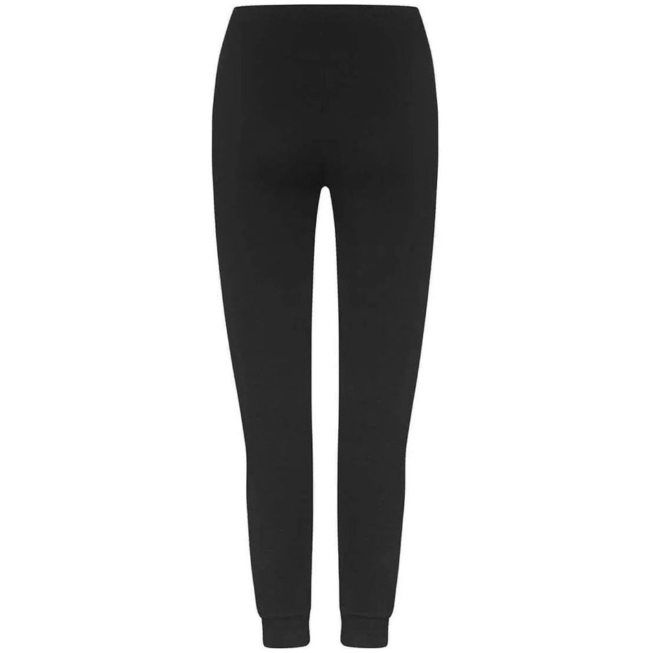 Badger Winta Thermal Long Johns (BL60LJ) (Pre Order)