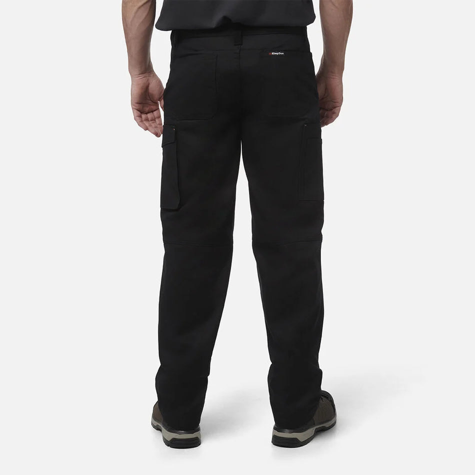 KingGee Workcool 1 Work Pants (K13800)