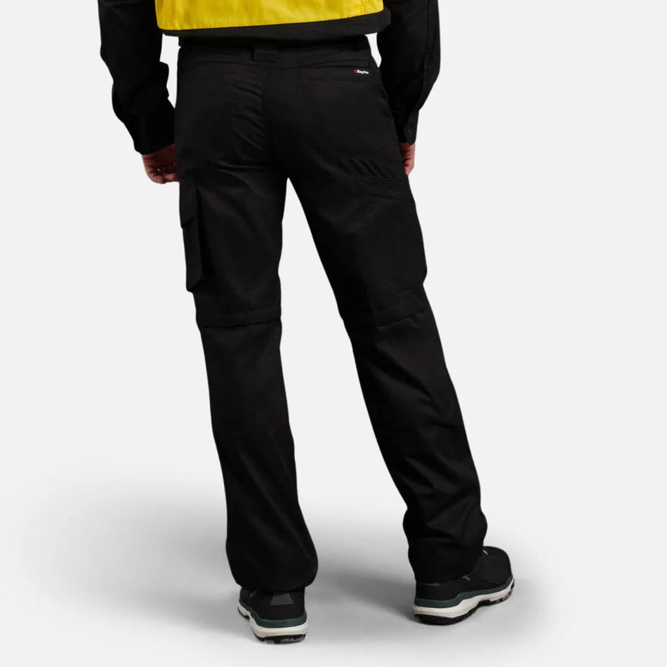 KingGee Workcool 2 Lightweight Ripstop Work Pants (K13820)