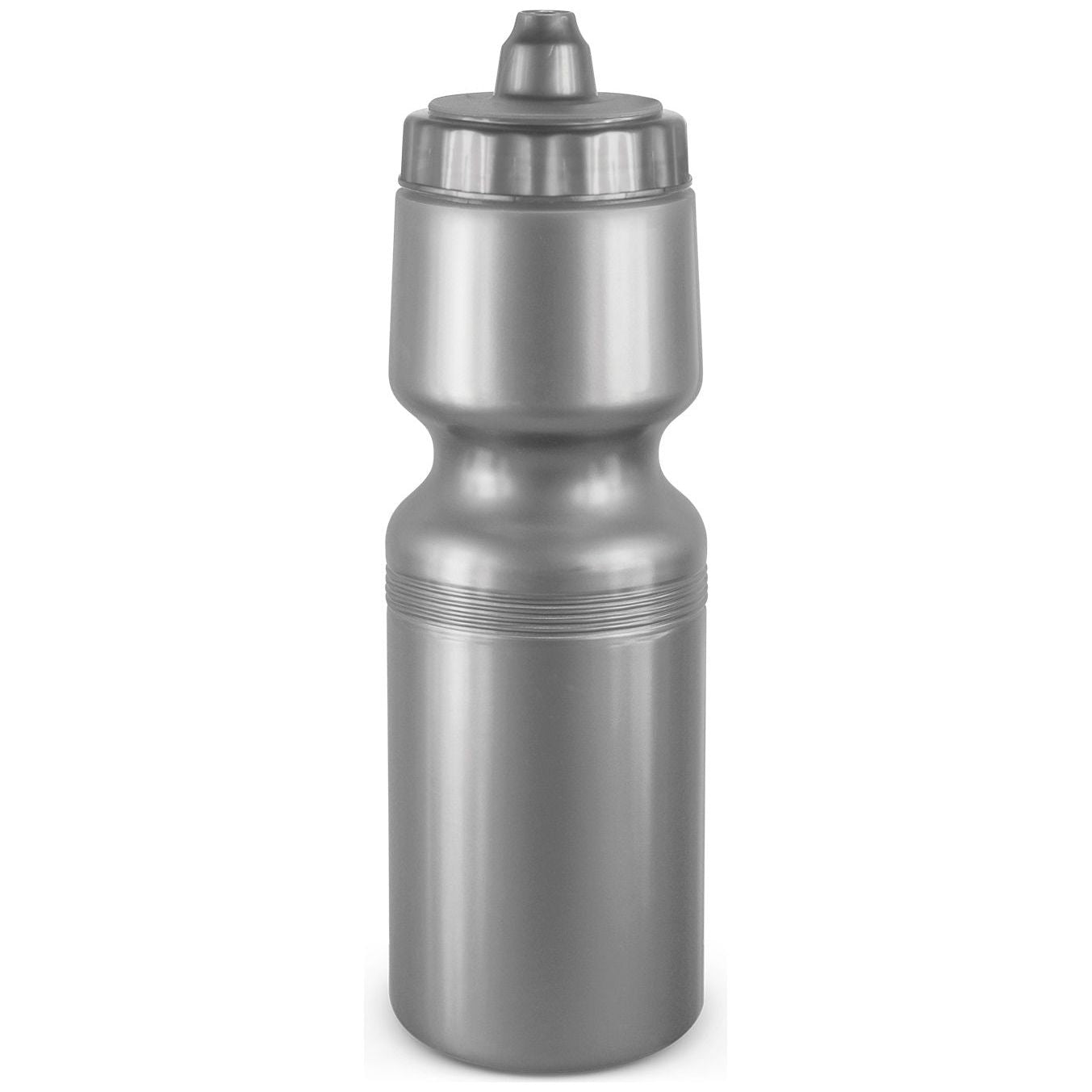 X-Stream Shot Bottle (Carton of 100pcs) (100144) - Ace Workwear