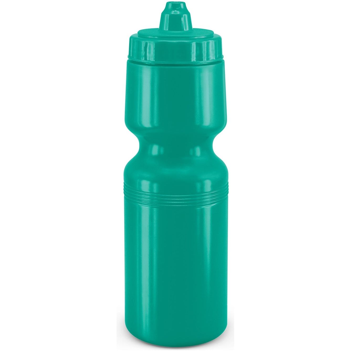 X-Stream Shot Bottle (Carton of 100pcs) (100144) - Ace Workwear