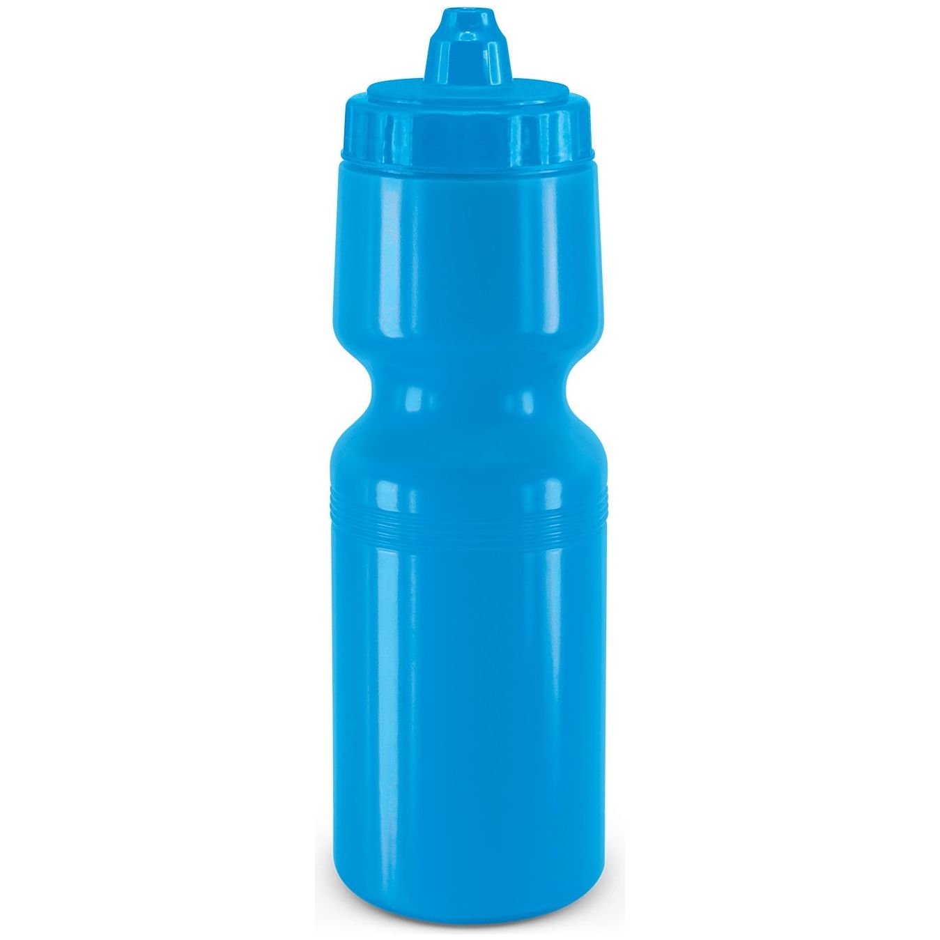 X-Stream Shot Bottle (Carton of 100pcs) (100144) - Ace Workwear