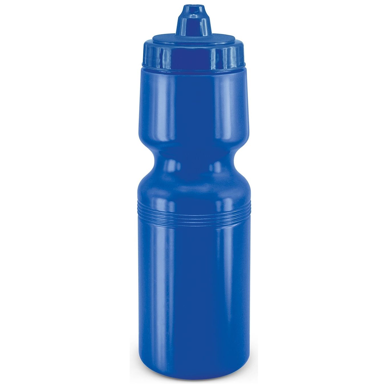 X-Stream Shot Bottle (Carton of 100pcs) (100144) - Ace Workwear