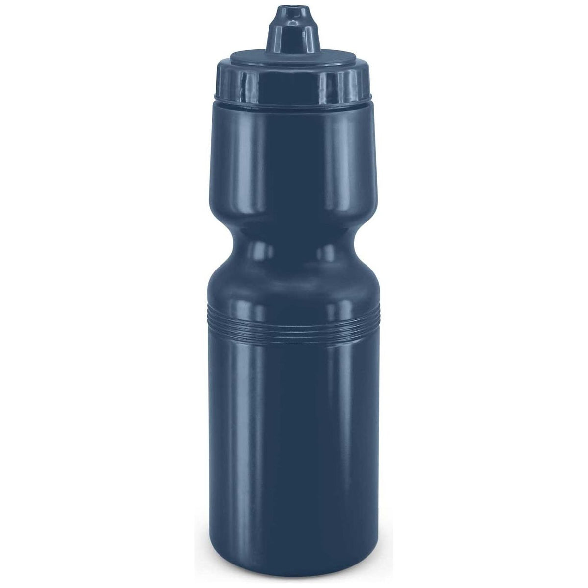 X-Stream Shot Bottle (Carton of 100pcs) (100144) - Ace Workwear