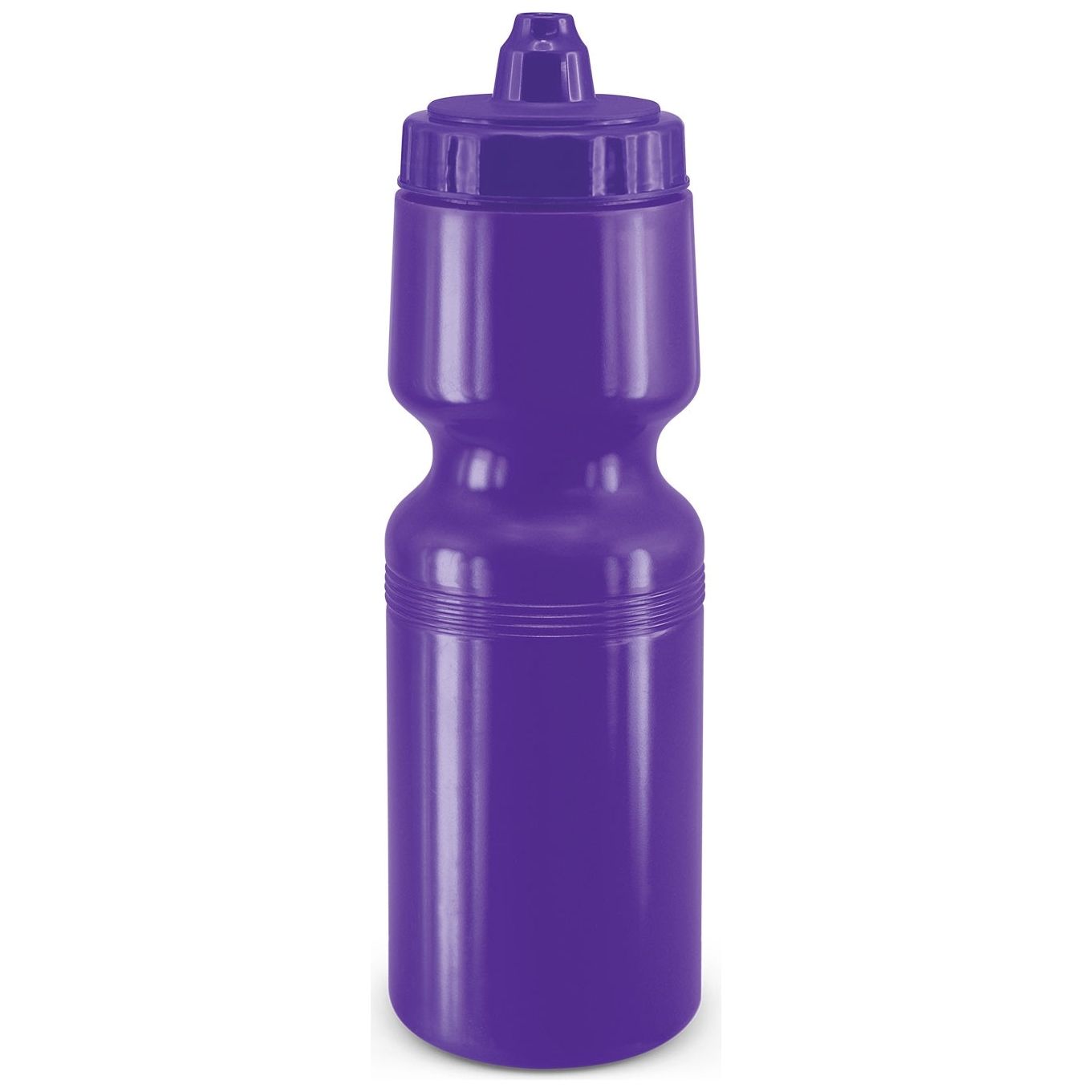 X-Stream Shot Bottle (Carton of 100pcs) (100144) - Ace Workwear