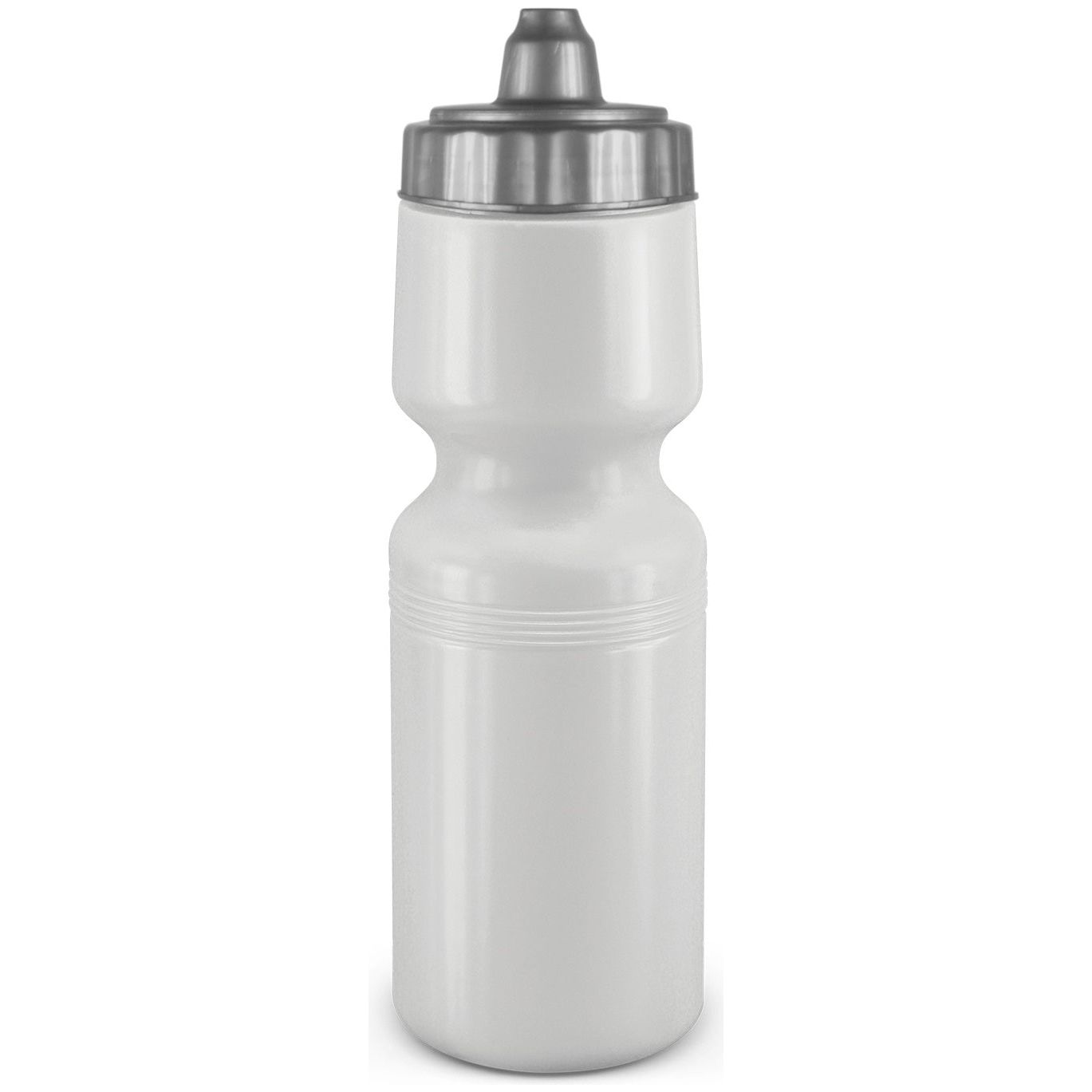 X-Stream Shot Bottle (Carton of 100pcs) (100144) - Ace Workwear