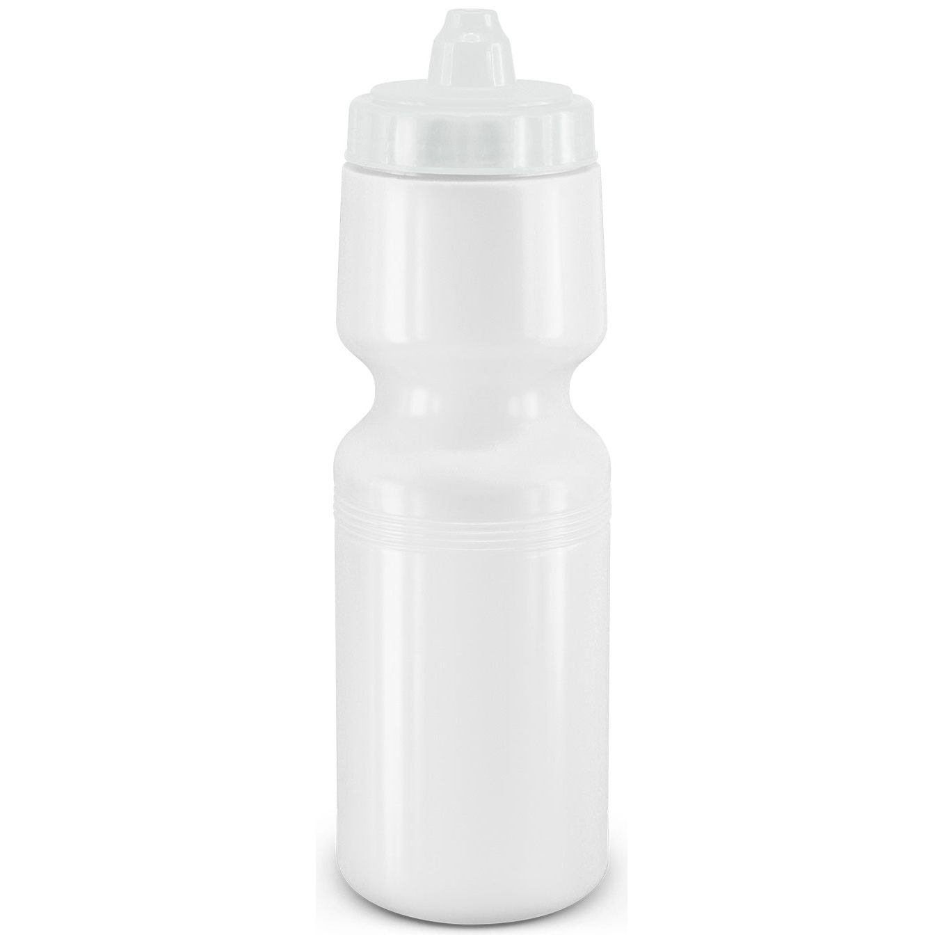 X-Stream Shot Bottle (Carton of 100pcs) (100144) - Ace Workwear