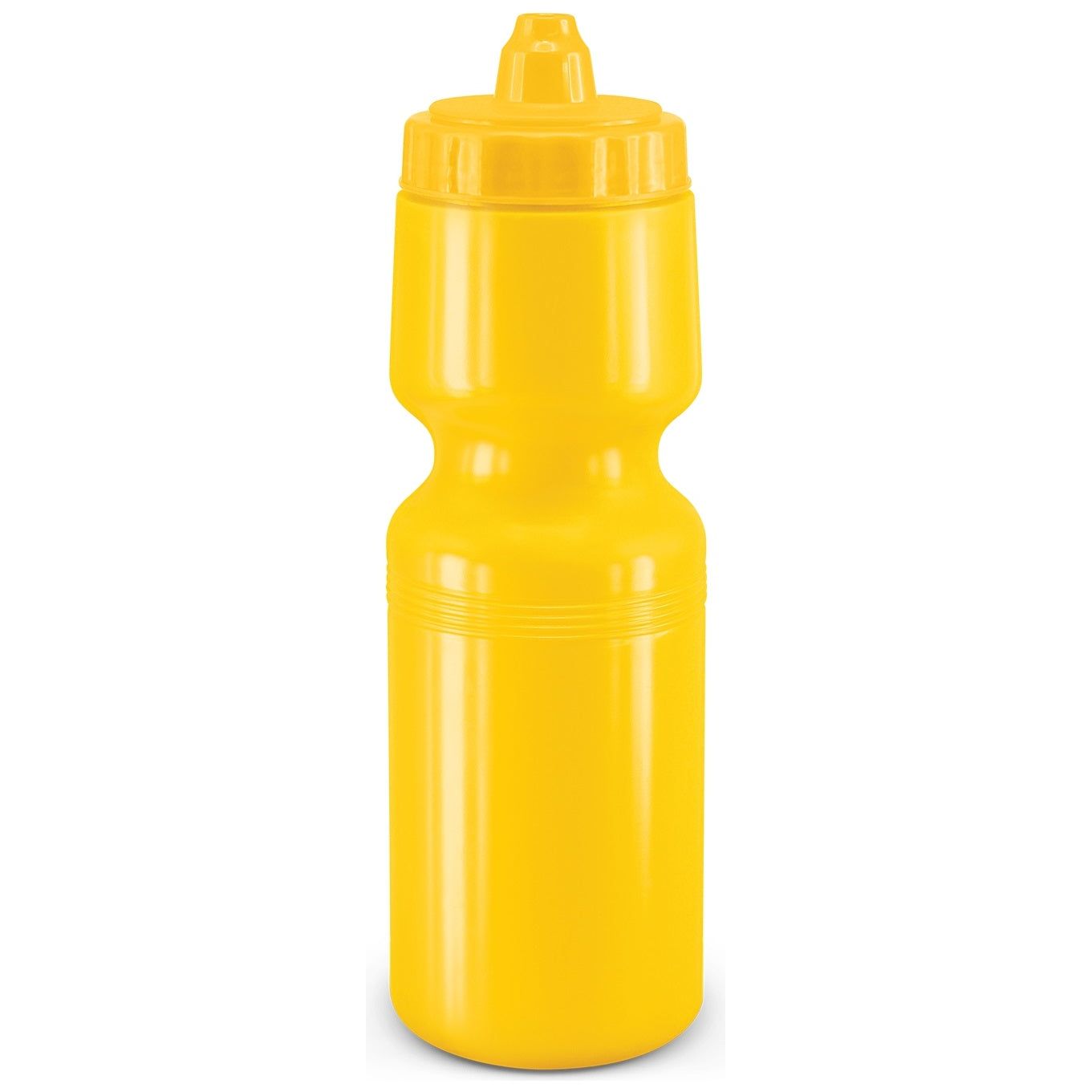 X-Stream Shot Bottle (Carton of 100pcs) (100144) - Ace Workwear