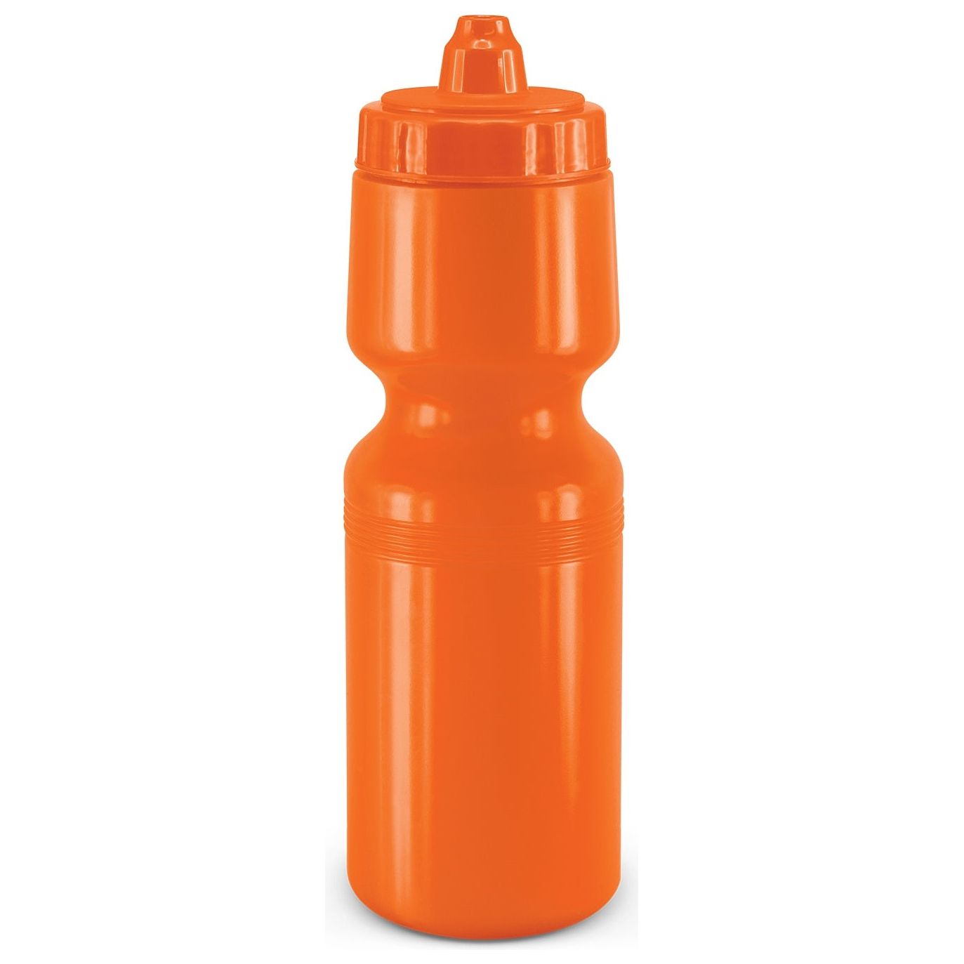 X-Stream Shot Bottle (Carton of 100pcs) (100144) - Ace Workwear