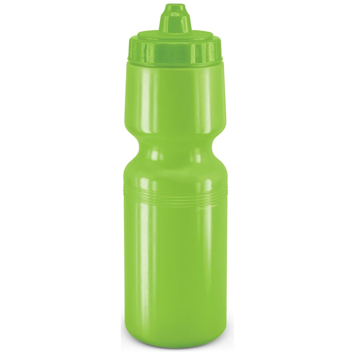 X-Stream Shot Bottle (Carton of 100pcs) (100144) - Ace Workwear