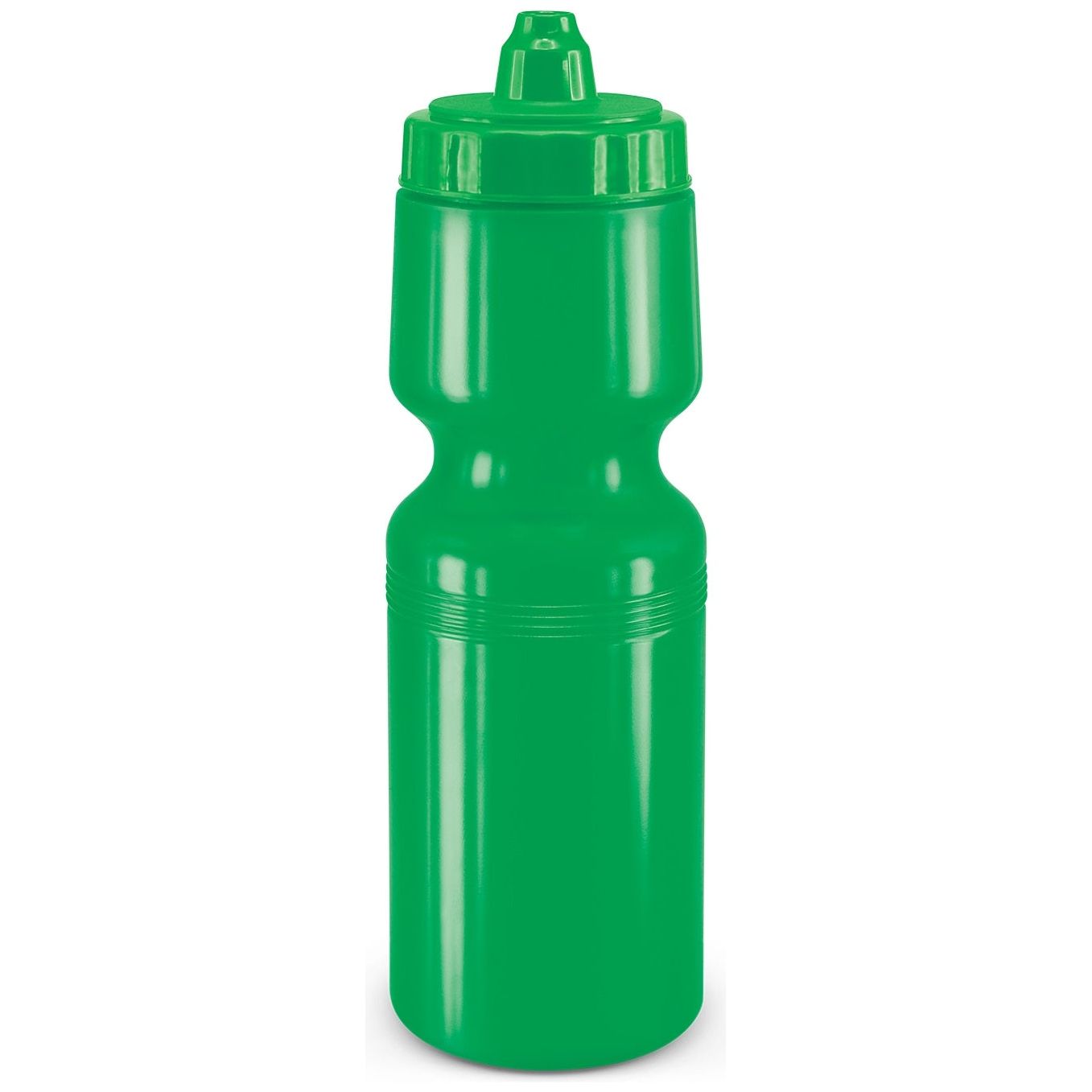 X-Stream Shot Bottle (Carton of 100pcs) (100144) - Ace Workwear