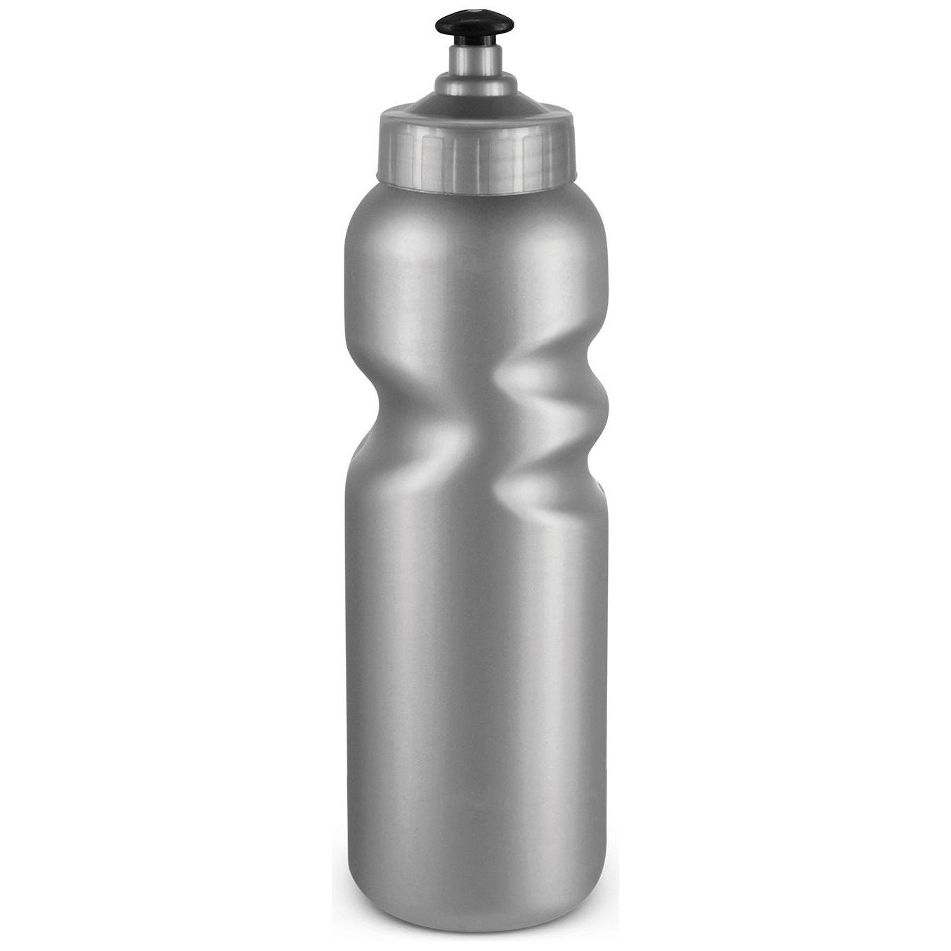 Action Sipper Bottle (Carton of 100pcs) (100153) Drink Bottles - Plastic, signprice Trends - Ace Workwear