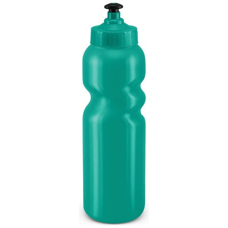 Action Sipper Bottle (Carton of 100pcs) (100153) Drink Bottles - Plastic, signprice Trends - Ace Workwear