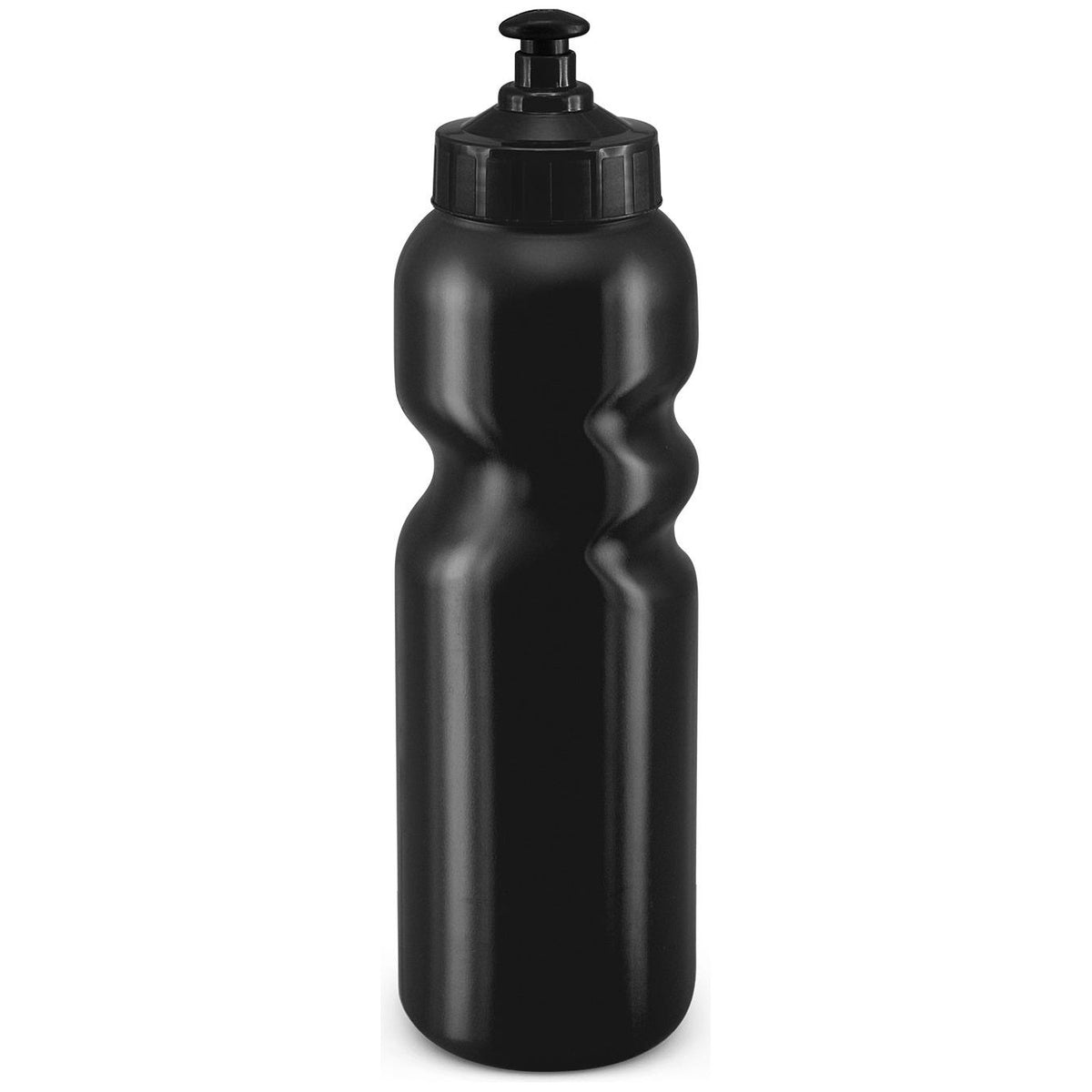 Action Sipper Bottle (Carton of 100pcs) (100153) Drink Bottles - Plastic, signprice Trends - Ace Workwear