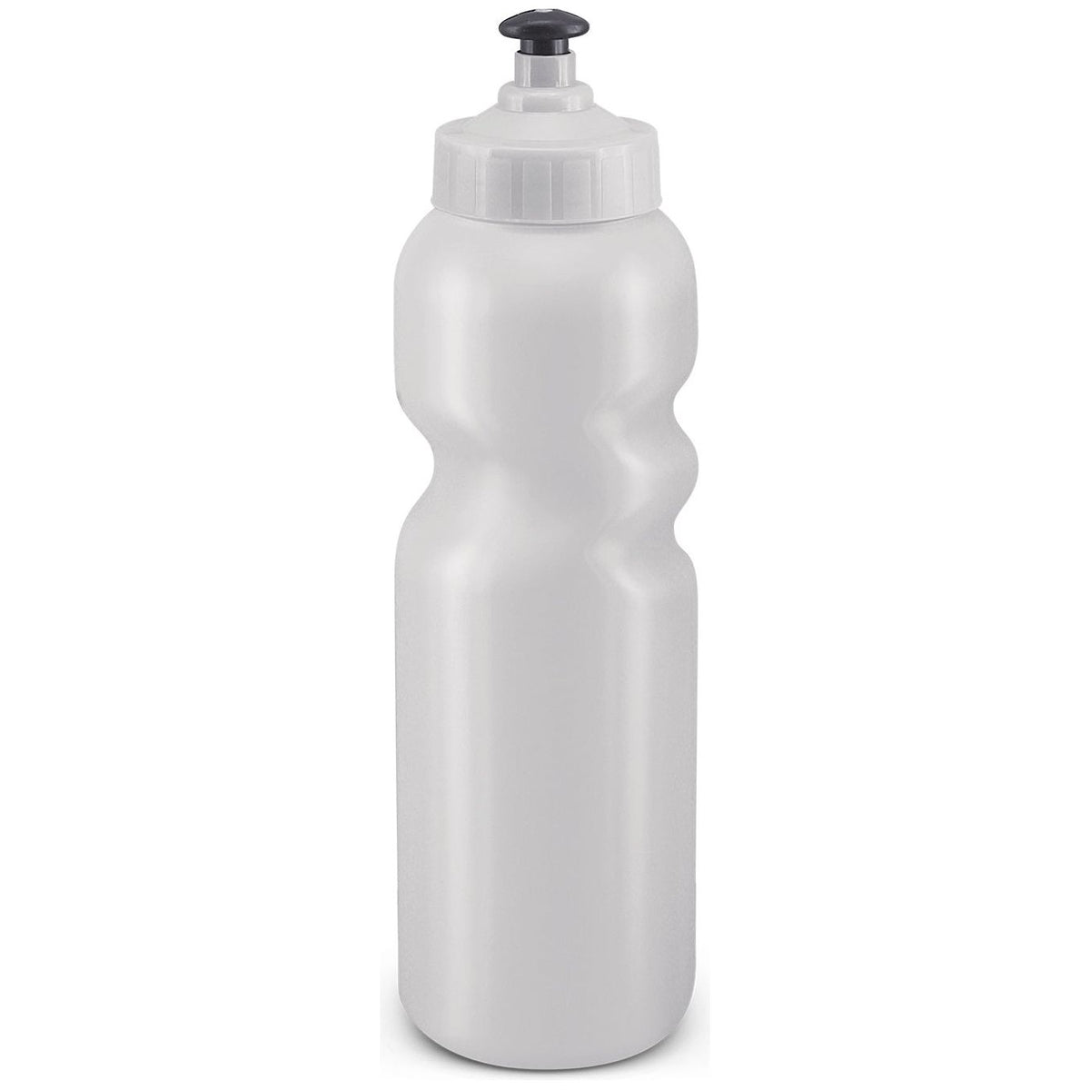 Action Sipper Bottle (Carton of 100pcs) (100153) Drink Bottles - Plastic, signprice Trends - Ace Workwear