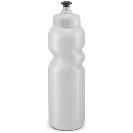 Action Sipper Bottle (Carton of 100pcs) (100153) Drink Bottles - Plastic, signprice Trends - Ace Workwear