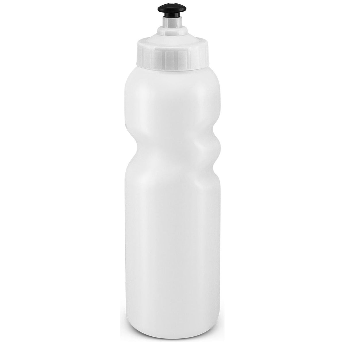 Action Sipper Bottle (Carton of 100pcs) (100153) Drink Bottles - Plastic, signprice Trends - Ace Workwear