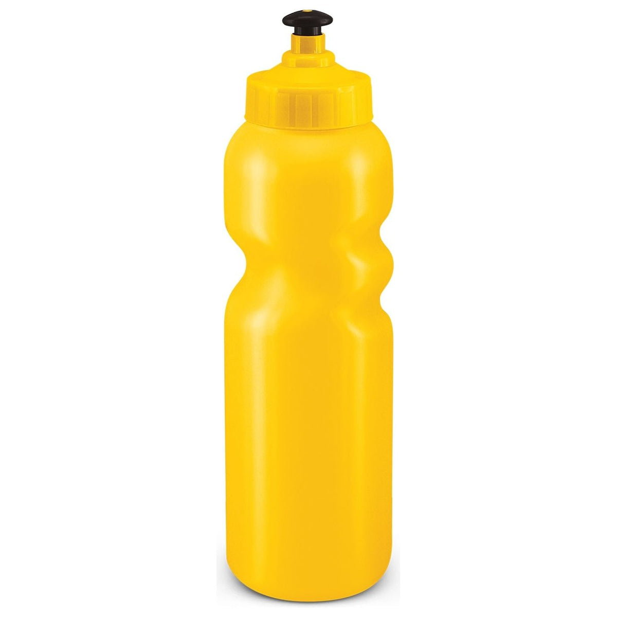 Action Sipper Bottle (Carton of 100pcs) (100153) Drink Bottles - Plastic, signprice Trends - Ace Workwear