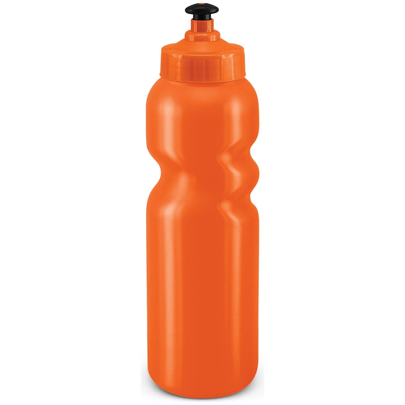 Action Sipper Bottle (Carton of 100pcs) (100153) Drink Bottles - Plastic, signprice Trends - Ace Workwear