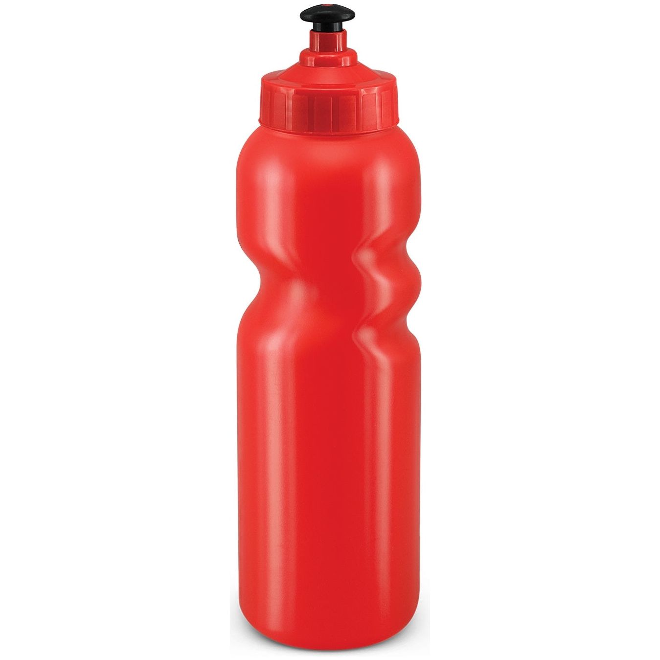 Action Sipper Bottle (Carton of 100pcs) (100153) Drink Bottles - Plastic, signprice Trends - Ace Workwear