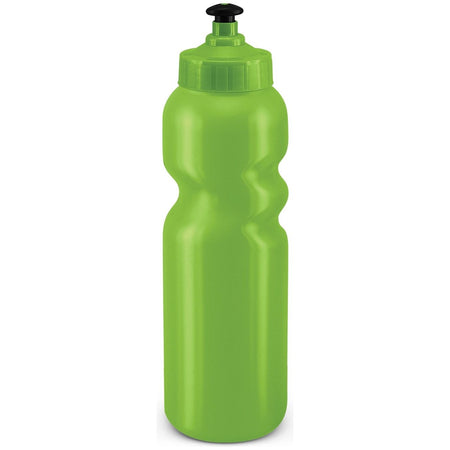 Action Sipper Bottle (Carton of 100pcs) (100153) Drink Bottles - Plastic, signprice Trends - Ace Workwear