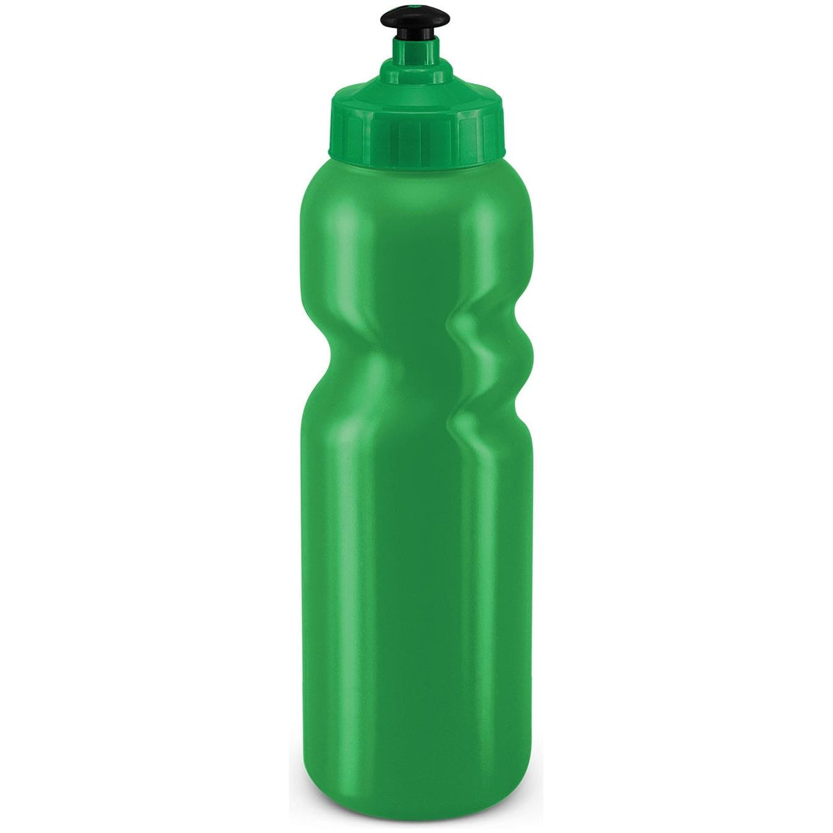 Action Sipper Bottle (Carton of 100pcs) (100153) Drink Bottles - Plastic, signprice Trends - Ace Workwear