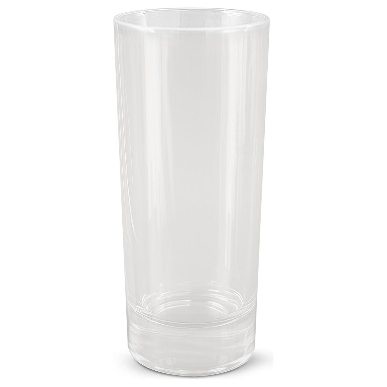 Coment Shot Glass (Carton of 100pcs) (104738) Glassware, signprice Trends - Ace Workwear