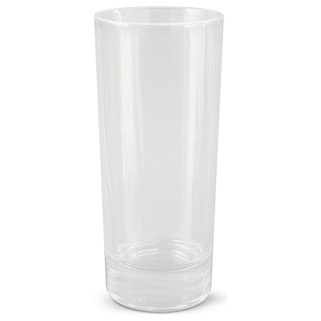 Coment Shot Glass (Carton of 100pcs) (104738) Glassware, signprice Trends - Ace Workwear