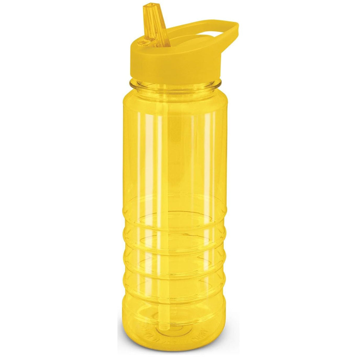 Triton Bottle - Colour Match (Carton of 48pcs) (105285) - Ace Workwear