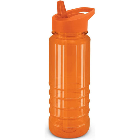 Triton Bottle - Colour Match (Carton of 48pcs) (105285) - Ace Workwear