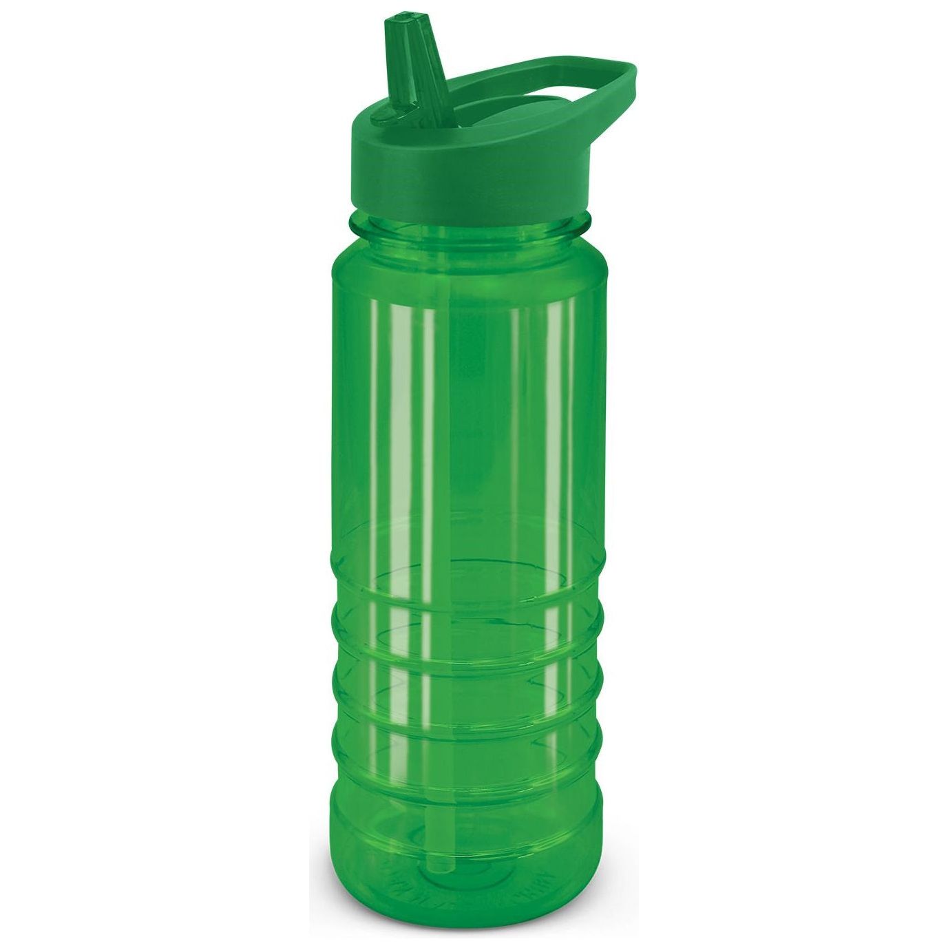 Triton Bottle - Colour Match (Carton of 48pcs) (105285) - Ace Workwear