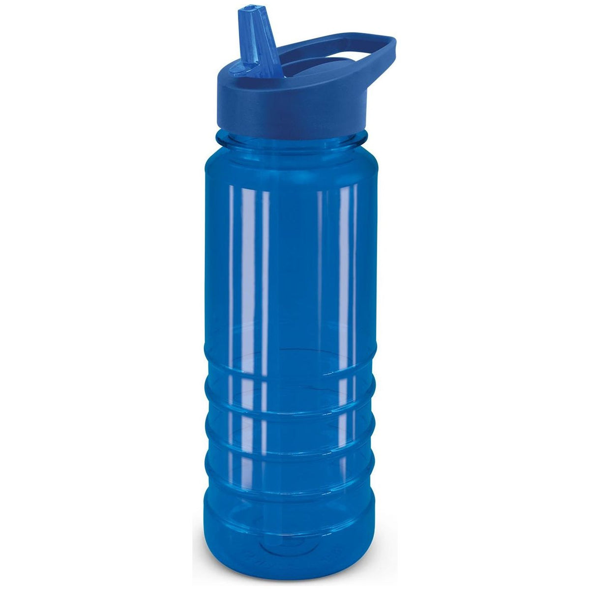 Triton Bottle - Colour Match (Carton of 48pcs) (105285) - Ace Workwear